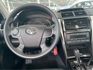 CAMRY 2.0  第9張縮圖