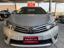 ALTIS 1.8  第2張縮圖