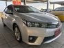 ALTIS 1.8  第3張縮圖