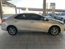 ALTIS 1.8  第4張縮圖