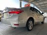 ALTIS 1.8  第5張縮圖