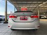 ALTIS 1.8  第6張縮圖