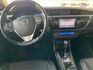 ALTIS 1.8  第9張縮圖
