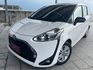 SIENTA 1.8  第1張縮圖