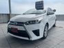 YARIS 1.5  第1張縮圖
