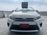 YARIS 1.5  第2張縮圖