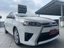 YARIS 1.5  第3張縮圖
