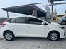 YARIS 1.5  第4張縮圖