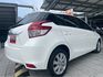 YARIS 1.5  第5張縮圖