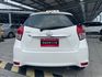 YARIS 1.5  第6張縮圖