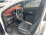 YARIS 1.5  第7張縮圖