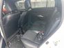 YARIS 1.5  第8張縮圖