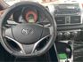YARIS 1.5  第9張縮圖