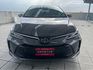 ALTIS 1.8  第2張縮圖