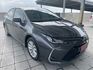 ALTIS 1.8  第3張縮圖