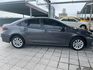 ALTIS 1.8  第4張縮圖