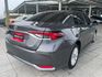 ALTIS 1.8  第5張縮圖