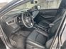 ALTIS 1.8  第7張縮圖