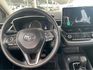 ALTIS 1.8  第9張縮圖