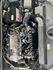 ALTIS 1.8  第10張縮圖