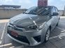YARIS 1.5  第1張縮圖
