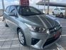 YARIS 1.5  第3張縮圖