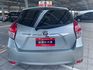 YARIS 1.5  第6張縮圖