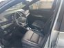 YARIS 1.5  第7張縮圖