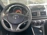 YARIS 1.5  第9張縮圖