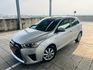 YARIS 1.5  第1張縮圖