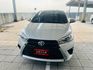 YARIS 1.5  第2張縮圖