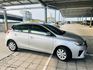 YARIS 1.5  第4張縮圖