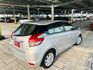 YARIS 1.5  第5張縮圖