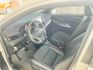 YARIS 1.5  第7張縮圖