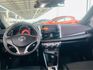 YARIS 1.5  第9張縮圖