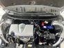 YARIS 1.5  第10張縮圖