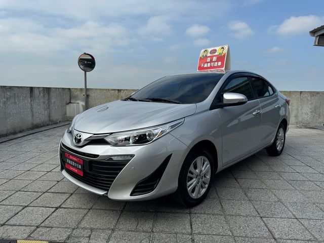 VIOS 1.5  第1張相片