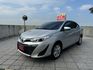 VIOS 1.5  第1張縮圖