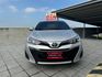 VIOS 1.5  第2張縮圖