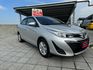 VIOS 1.5  第3張縮圖