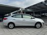 VIOS 1.5  第4張縮圖