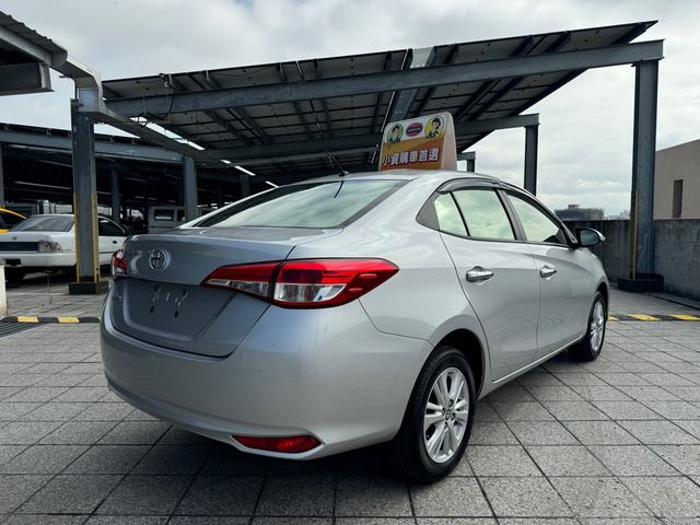 VIOS 1.5  第5張相片