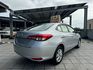 VIOS 1.5  第5張縮圖