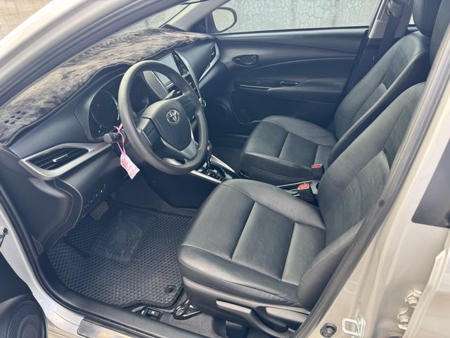 VIOS 1.5  第7張相片