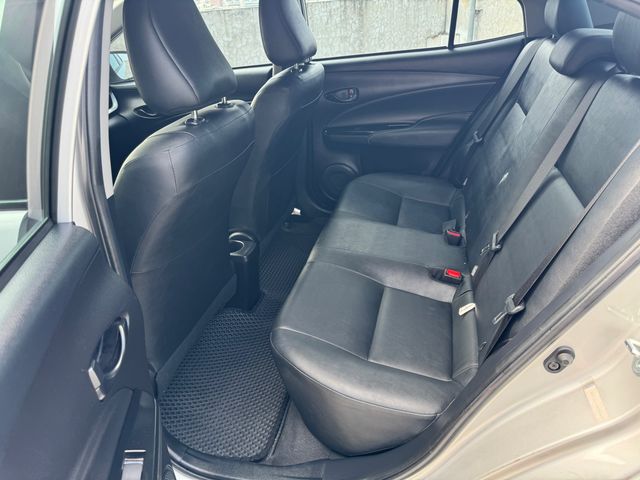 VIOS 1.5  第8張相片