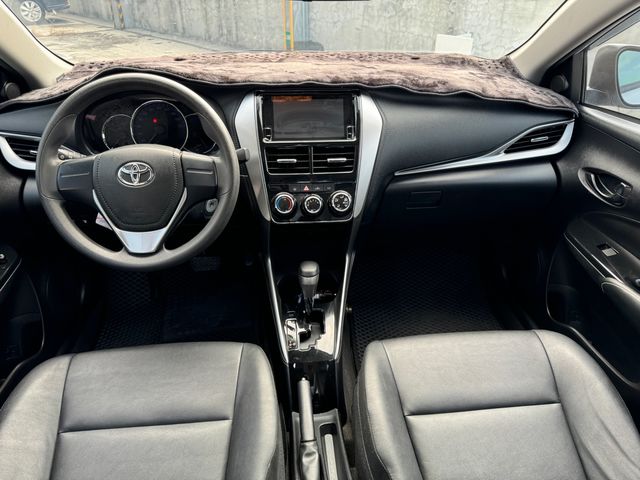VIOS 1.5  第9張相片