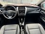 VIOS 1.5  第9張縮圖