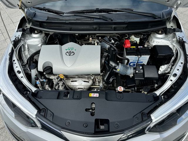 VIOS 1.5  第10張相片