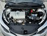 VIOS 1.5  第10張縮圖
