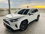 RAV4 2.0  第1張縮圖